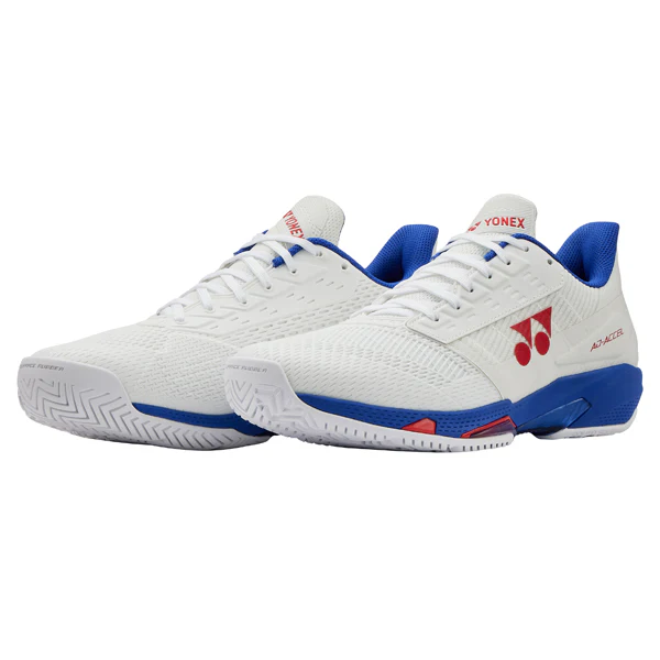 Power Cushion AD-Accel Large – Image 5