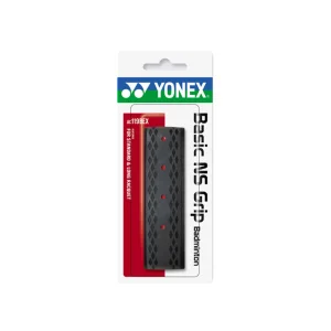Grip Yonex Basic NS - Noir
