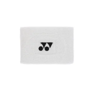 Bracelet Yonex Long - Unique